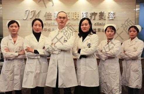 大连皮秒激光祛斑医院排名榜八强实力横评！元辰/美天2022榜首预定