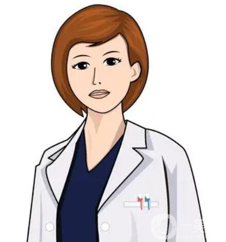 国内私密整形骨干医生排名前十横评，纵观圈内口碑实力依旧强劲，擅长种类复杂