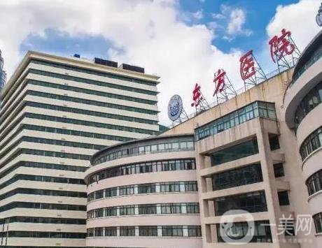 上海三甲口腔医院新排名大全,在种植牙、牙齿矫正等方面显露头角!