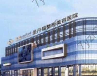 微信截图_20221007112453.jpg 成都切开双眼皮整形医院前10!十强医美入手前,优缺点分析!