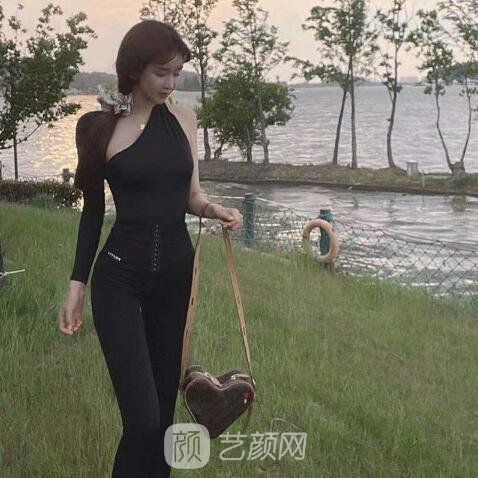 上海第九人民医院吸脂成果如何?2022实例曝光