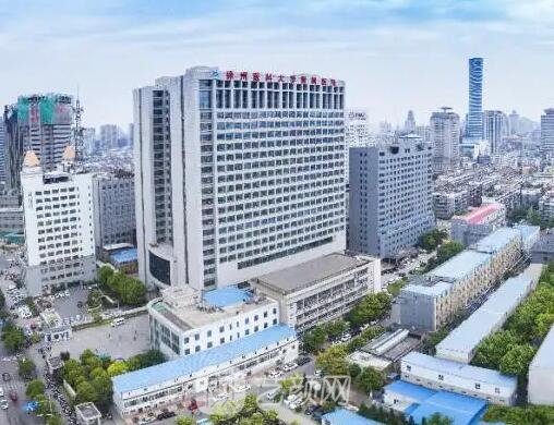 徐州整形三甲公立医院有哪些？有名公立医院名单出炉