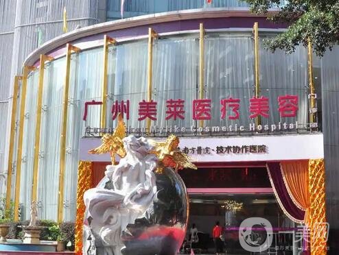 广州私密整形医院哪家好?排名表前五强技术复盘,实地尽调口碑、价格