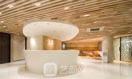 上海名芮国际整形医院怎么样？有哪些医生？实力一览