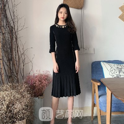 北京同仁医院私密整形科怎么样?医院招牌阴唇漂红实例出炉