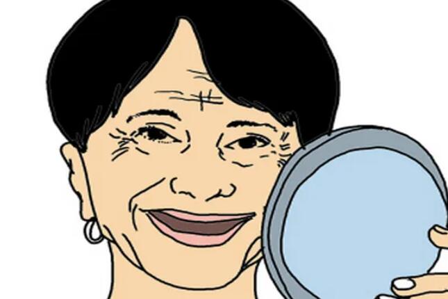 除皱动漫30.jpg 除皱动漫30.jpg