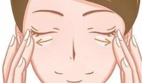 除皱动漫25.jpg 除皱动漫25.jpg