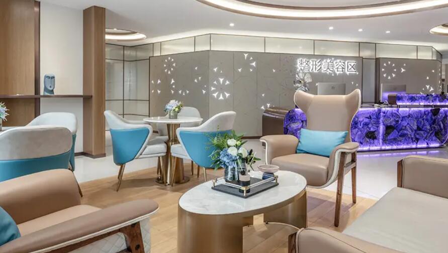 贵阳华美紫馨整形美容医院01.jpg 贵阳华美紫馨整形美容医院01.jpg