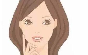 除皱动漫26.jpg 除皱动漫26.jpg