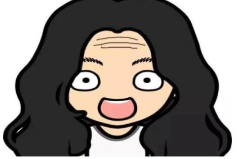 除皱动漫06.jpg 除皱动漫06.jpg