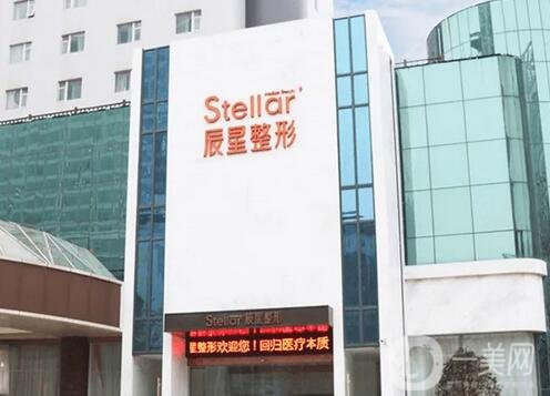 高端私密整形医院哪家好？人气排行榜前五强可闭眼入！技术、价格始终在线