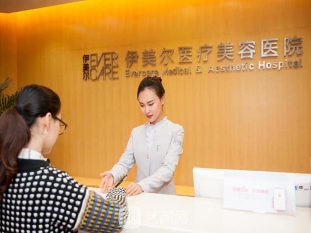 天津整形医院排名前十名单2022，这几家实力与口碑并存