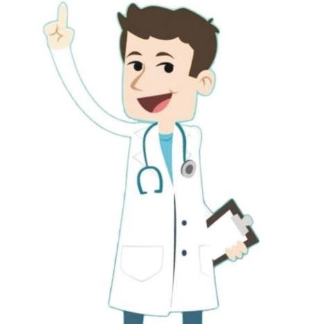 济南双眼皮整形医生排名推进，TOP8名单报道已发，拼的就是手速！