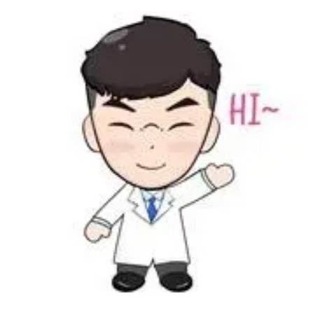 济南双眼皮整形医生排名推进，TOP8名单报道已发，拼的就是手速！