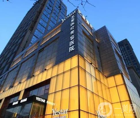 大连抽脂整形医院大全引起注意，排名前五的推荐和整理，包你们满意！