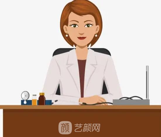 上海做双眼皮非常有名的医生介绍,附做双眼皮的实例