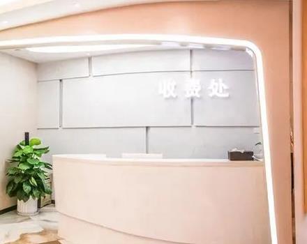 宜宾切开双眼皮整形医院排名：韩美、天使之翼这七家主要选择~