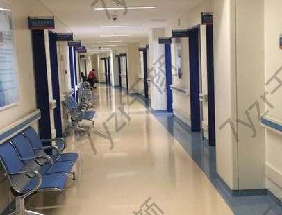 宜宾切开双眼皮整形医院排名：韩美、天使之翼这七家主要选择~