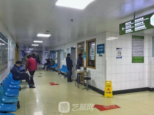 南京明基医院评上三甲了吗？整形技术如何？价格表