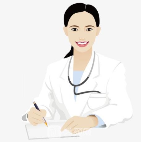 邢台四院是整形医院吗？可靠吗？医生简介+收费价格表