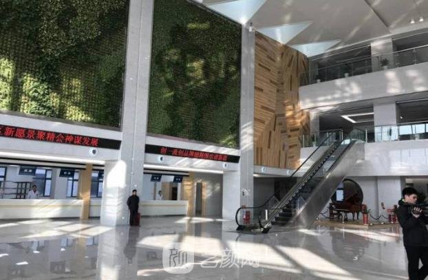 连云港市第一人民医院美容科做狐臭手术多少钱？价格表