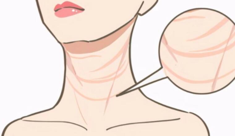 除皱动漫96.jpg 除皱动漫96.jpg