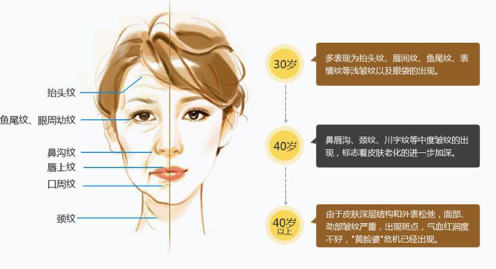除皱h3.jpg