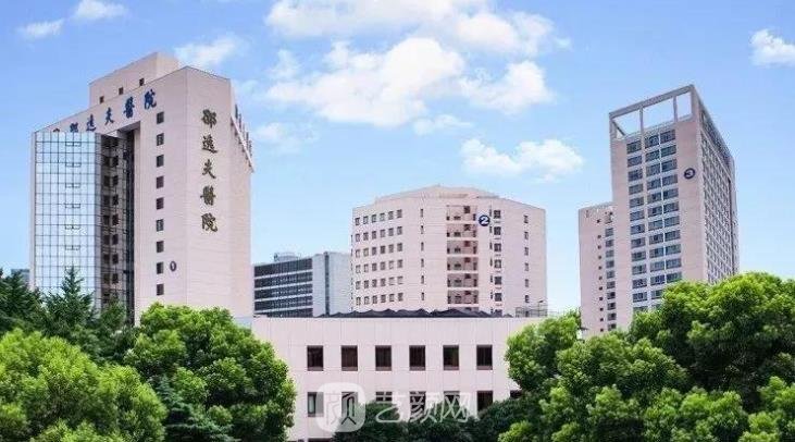 杭州植发三甲医院有哪些?排行榜前五家正规靠谱实力选择