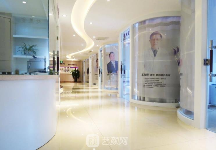长沙丽都整形医院是正规医院吗?隆鼻技术怎么样?附实例