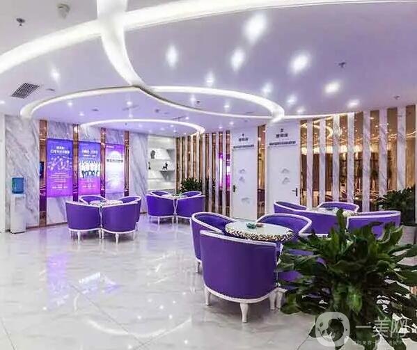 2022漳州祛疤哪家医院好?公布当地排行前六的潜力股医美机构