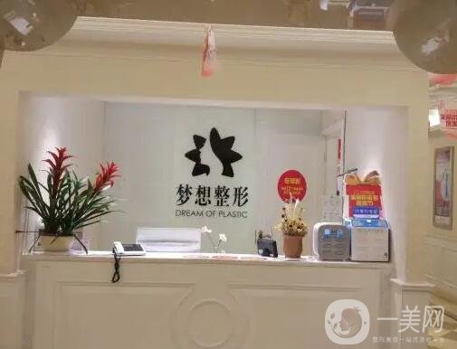 昆明整形美容医院排名榜前五强追评！口碑、技术全新测评！网友翘首以盼