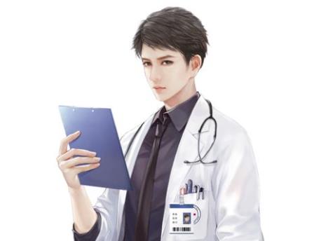 男医生4.jpg 男医生4.jpg