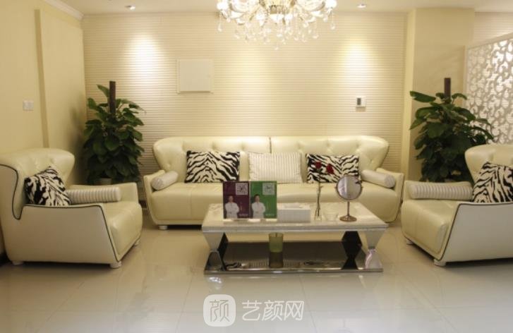 郑州明星整形医院怎么样？地址在哪？简介|电话|价格表