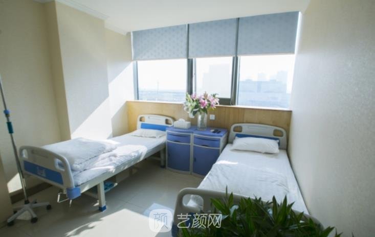 郑州明星整形医院怎么样？地址在哪？简介|电话|价格表
