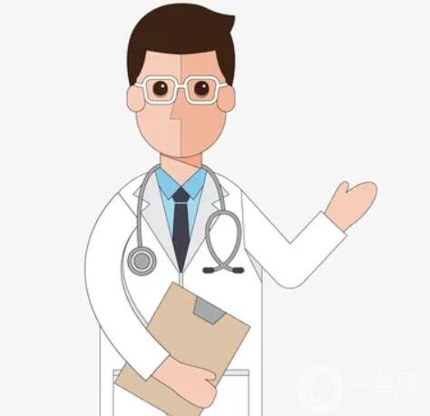 华西隆胸医生哪个好？骨干医生排行榜前四强名单get！口碑实力突出