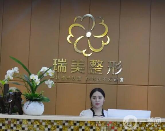 常德比较好的肋骨隆鼻整形机构排名前五！私立医美TOP5对比汇总！鼻王医院花落谁家？