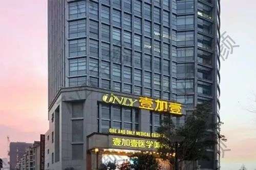 2022合肥儿童牙齿矫正医院排行前十权威盘点！正畸选前三（可圈可点）