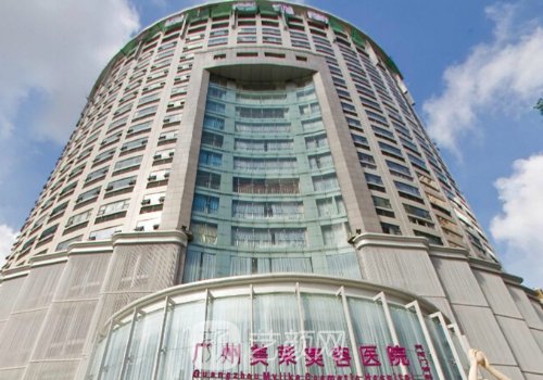 国内十大玻尿酸注射医院排行榜揭晓｜实力口碑有保护
