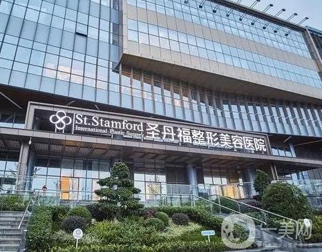 成都隆胸好的医院排名榜前十\前五正规出圈！医美十强上了几家？手握主动选择权！