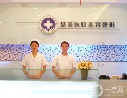 南宁整形医院哪家好？排行榜前十强名单公布！重点介绍前5的口碑实力出众