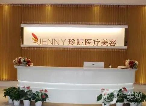武汉隆鼻整形医院排名前十缩减前六强！美基元\爱思特\壹加壹等榜单拿下年度评选“优”！