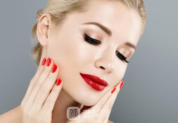 广州华美和曙光哪个好一点？医生实力、口碑评价对比