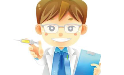 医生男16.jpg 医生男16.jpg