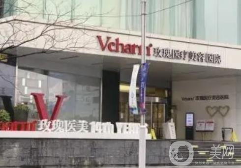 全国丰胸好的医院排名前十王炸来袭！上海、北京、广州等引领前几品牌！