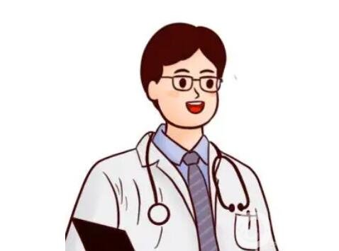成都下颌角整形医生推荐排名榜前八！骨干医生合集技术点评！