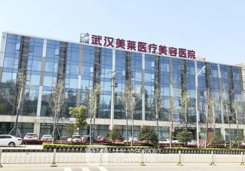 武汉微整形排行榜前五更新|内附医院详版简介