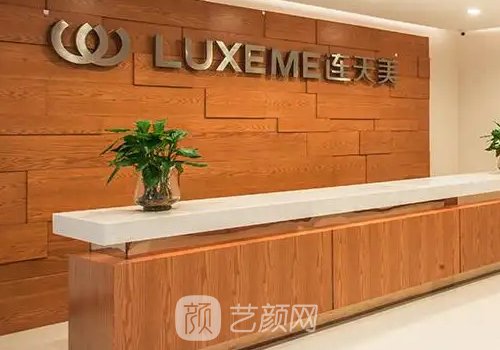 浙江省整形医院口碑排行公布|六强热门医院实力公布