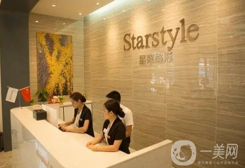 桂林正规整形医院排名榜四强！华美、时光、星范是不可多得的好选择！
