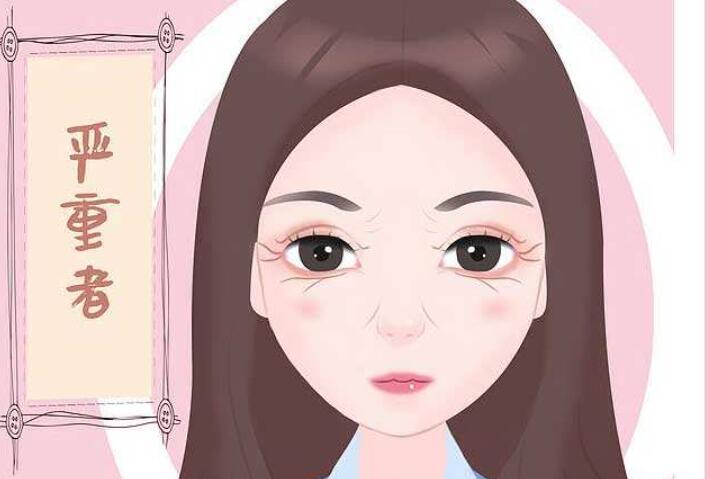 除皱动漫10.jpg 除皱动漫10.jpg