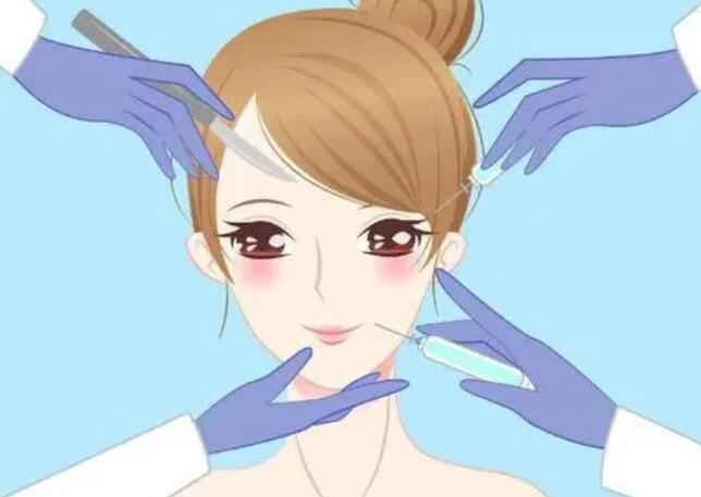 除皱动漫.jpg 除皱动漫.jpg